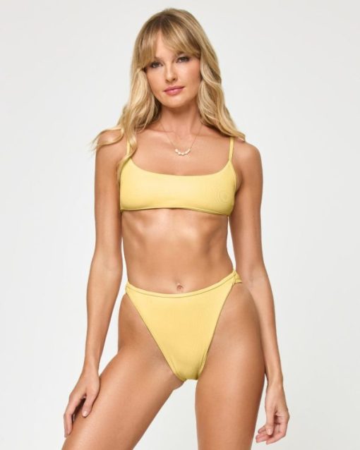 Tryston.shop62e1c78e71 1