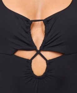 Tryston.shop630ebe8e76 6