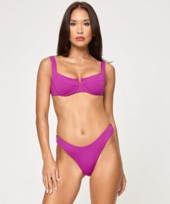 Tryston.shop63805a2945 2