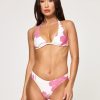 Tryston.shop63af69cbf8 1