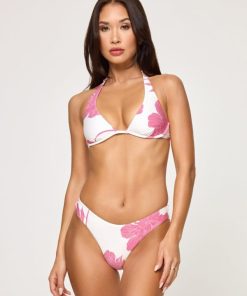 Tryston.shop63af69cbf8 1