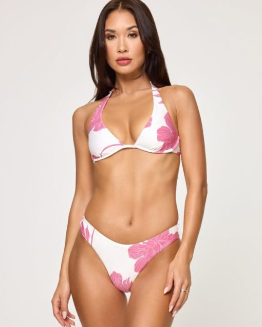 Tryston.shop63af69cbf8 1