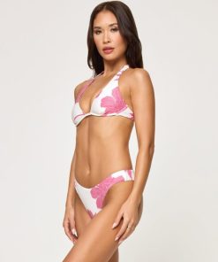 Tryston.shop63af69cbf8 3