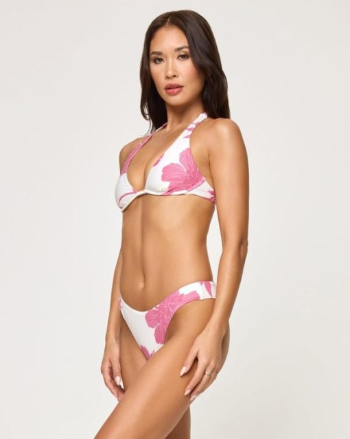 Tryston.shop63af69cbf8 3