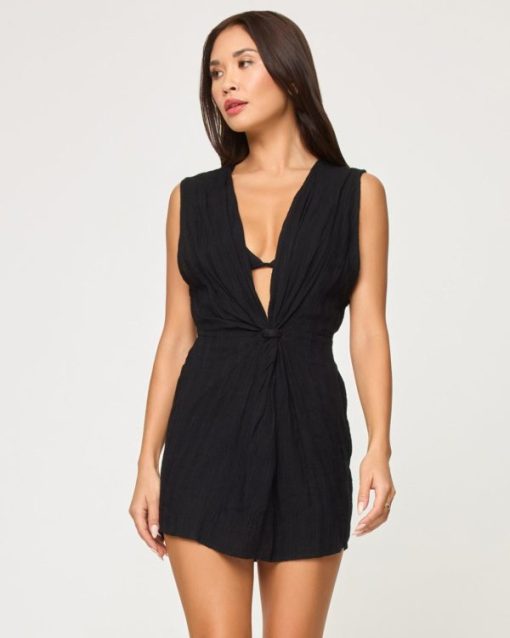 Tryston.shop63b7b8e9e3 1