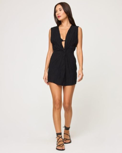 Tryston.shop63b7b8e9e3 2