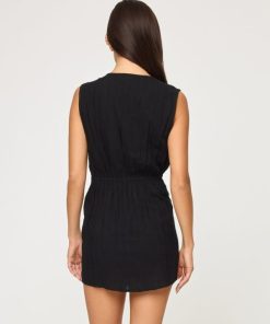Tryston.shop63b7b8e9e3 4