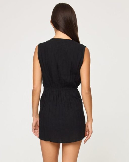 Tryston.shop63b7b8e9e3 4