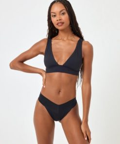 Tryston.shop6458e25a68 2