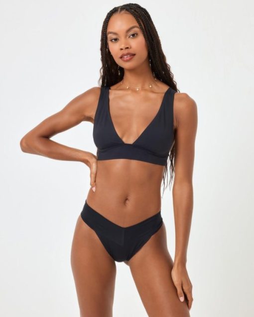 Tryston.shop6458e25a68 2