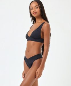 Tryston.shop6458e25a68 3