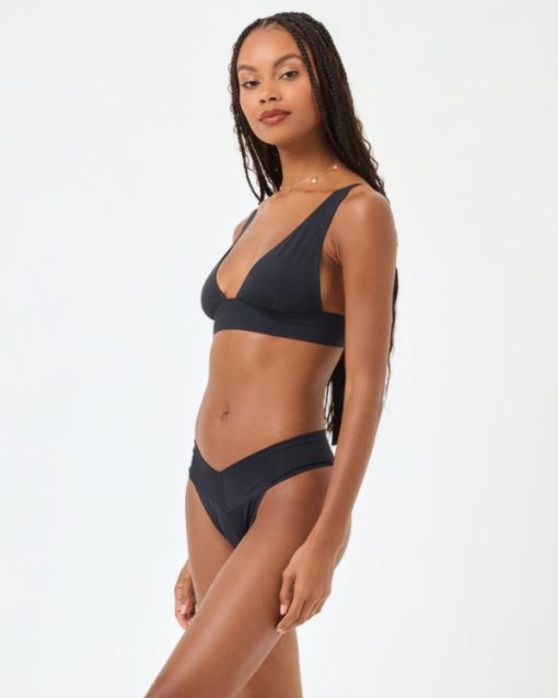 Tryston.shop6458e25a68 3