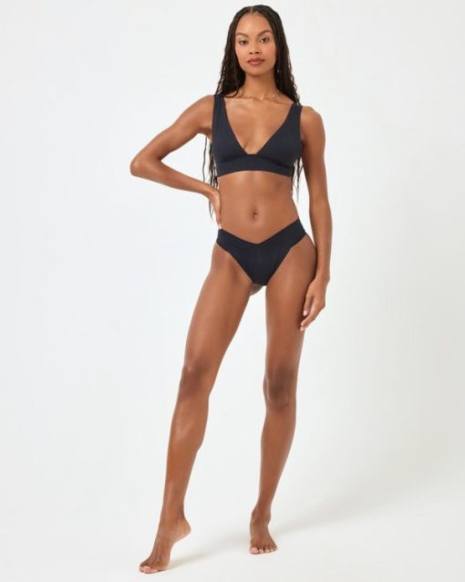 Tryston.shop6458e25a68 4