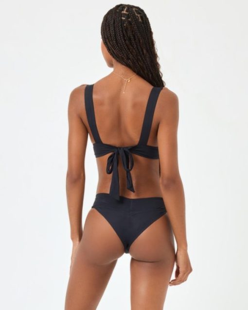 Tryston.shop6458e25a68 5