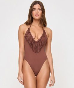 Tryston.shop652c610c9e 4