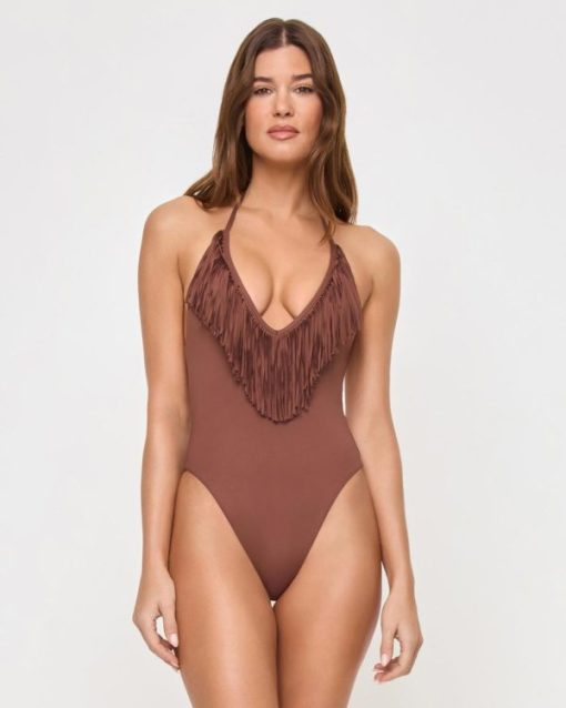 Tryston.shop652c610c9e 4