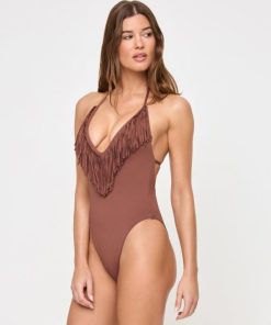 Tryston.shop652c610c9e 5