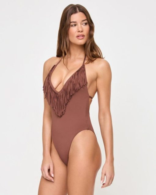 Tryston.shop652c610c9e 5