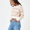 Tryston.shop65495b1747 1
