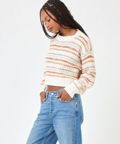 Tryston.shop65495b1747 1