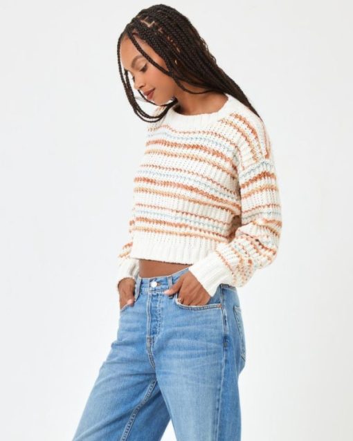 Tryston.shop65495b1747 1