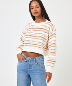 Tryston.shop65495b1747 10