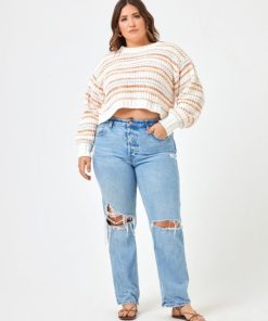 Tryston.shop65495b1747 12