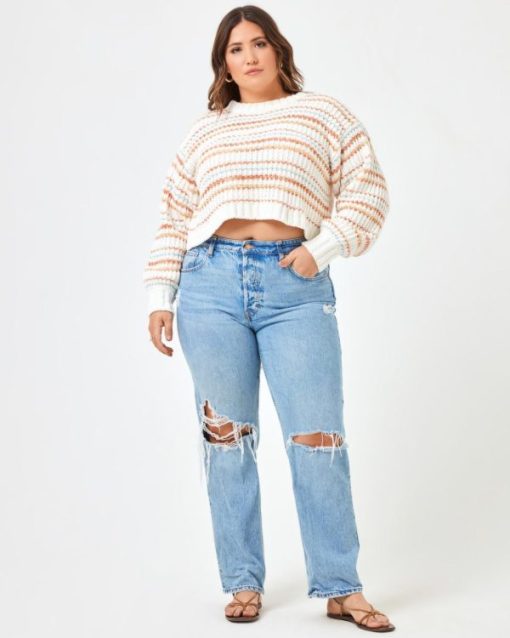 Tryston.shop65495b1747 12
