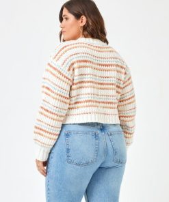 Tryston.shop65495b1747 2