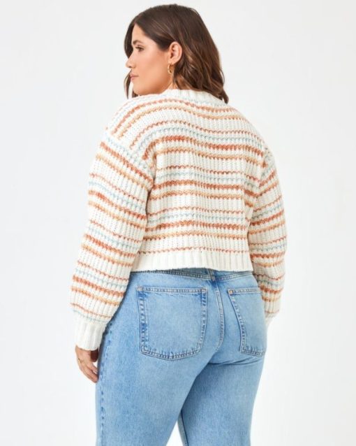 Tryston.shop65495b1747 2