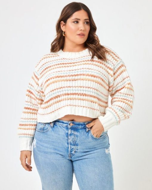 Tryston.shop65495b1747 3