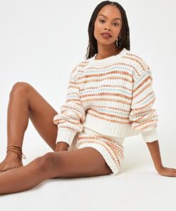 Tryston.shop65495b1747 5