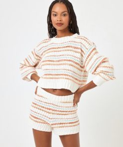 Tryston.shop65495b1747 6