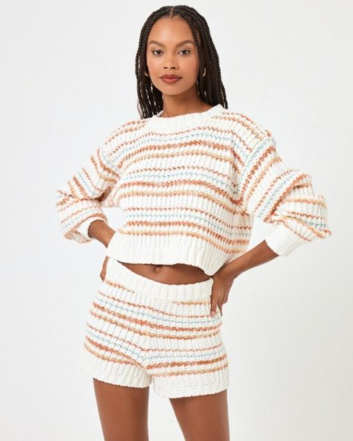 Tryston.shop65495b1747 6