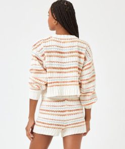 Tryston.shop65495b1747 7