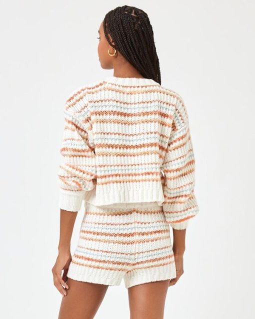Tryston.shop65495b1747 7