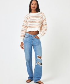 Tryston.shop65495b1747 8
