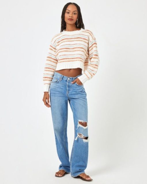 Tryston.shop65495b1747 8