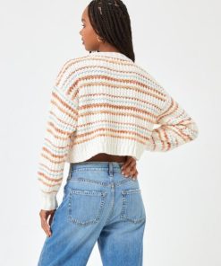 Tryston.shop65495b1747 9