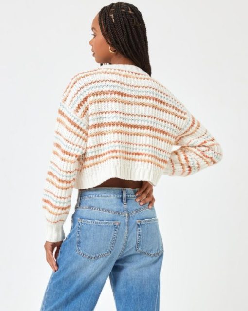 Tryston.shop65495b1747 9