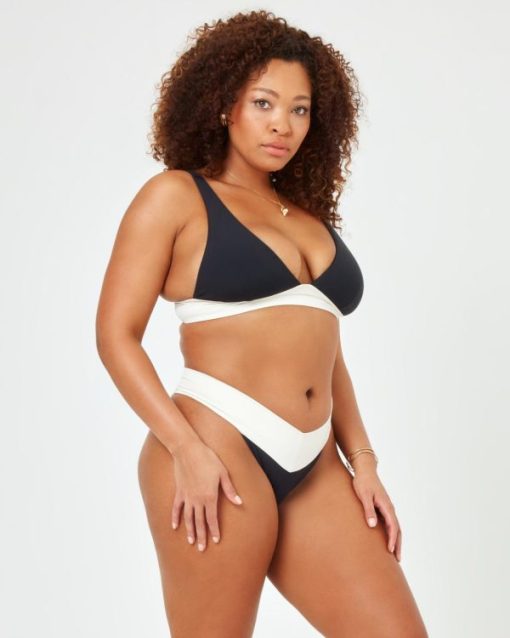 Tryston.shop65e34ae024 11