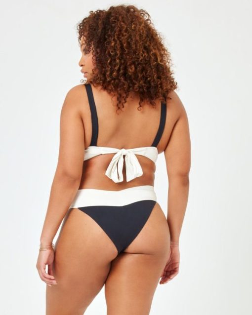 Tryston.shop65e34ae024 2