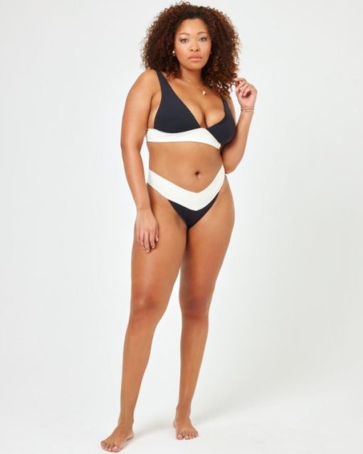 Tryston.shop65e34ae024 3