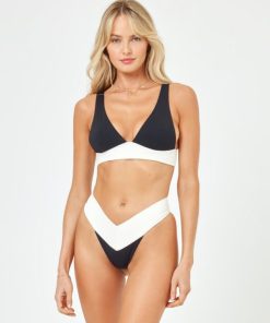 Tryston.shop65e34ae024 5