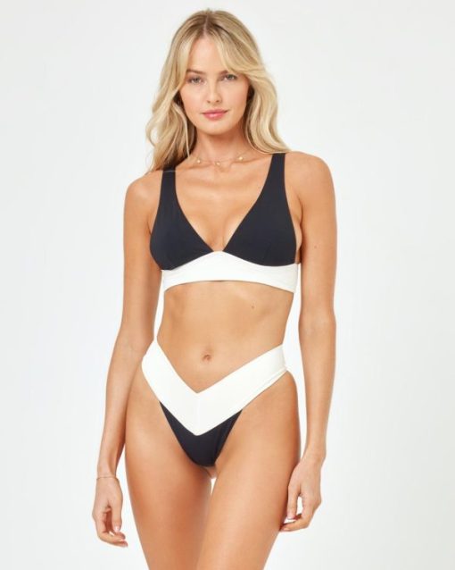 Tryston.shop65e34ae024 5