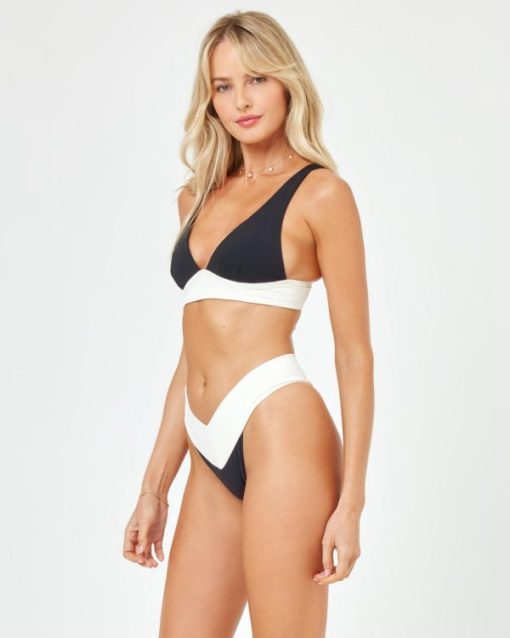 Tryston.shop65e34ae024 6