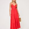 Tryston.shop66580b33b8 1