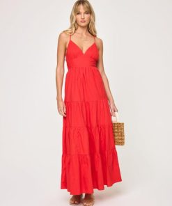 Tryston.shop66580b33b8 1