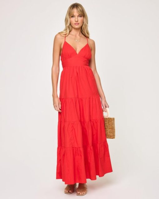 Tryston.shop66580b33b8 1