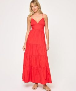 Tryston.shop66580b33b8 2
